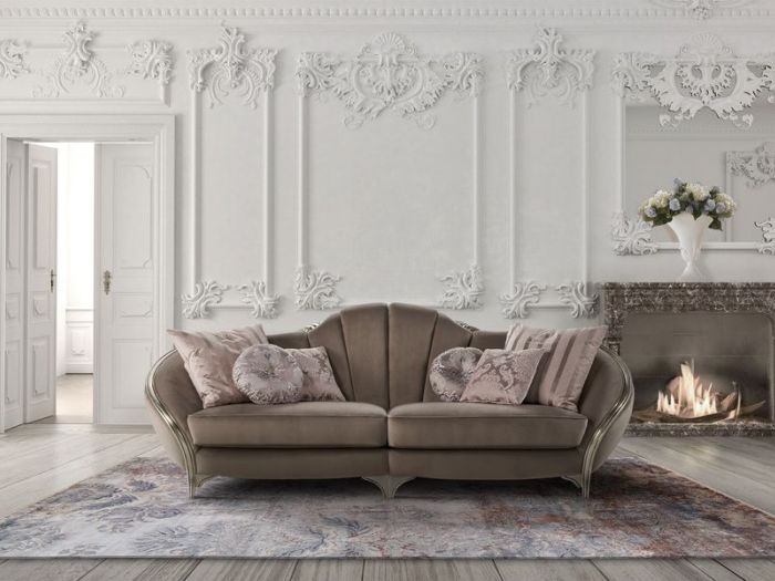 Archisio - Gcomf - Progetto Milano-2018