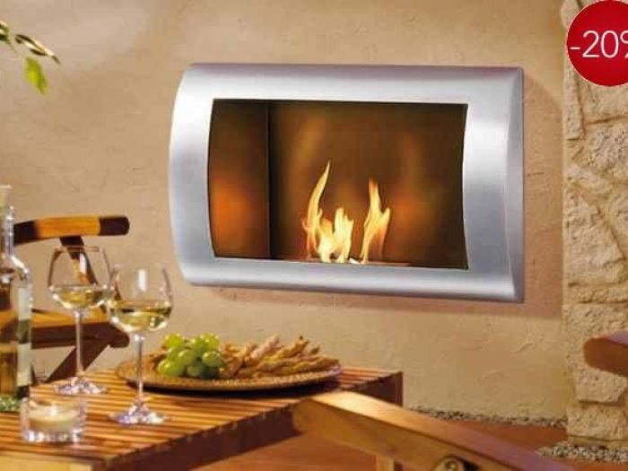 Archisio - Santino Maodda - Progetto Camino