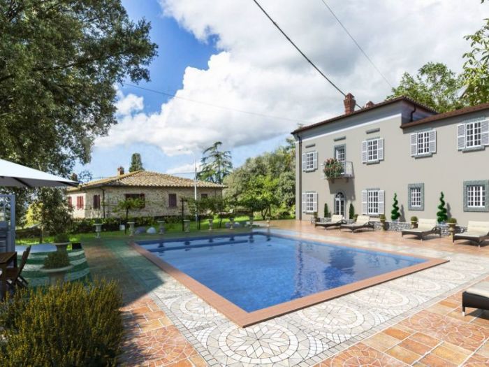 Archisio - Olbialab - Progetto Esempi miei lavori