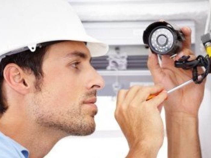 Archisio - Sire Impianti - Progetto Tvcc