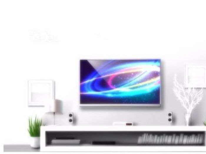 Archisio - Gasparini Massimo Cartongesso - Progetto I complementi darredo