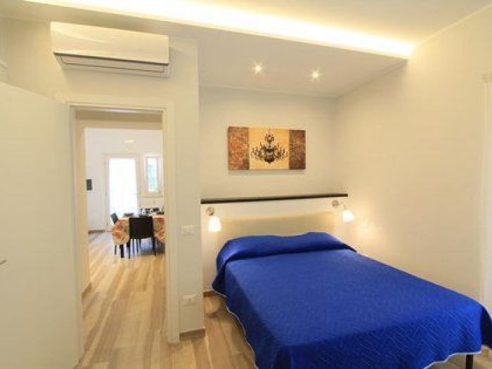 Archisio - Yodaa - Progetto Rio claro