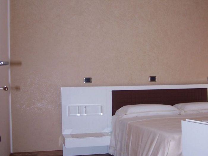 Archisio - Maurizio Loi - Progetto Di crescenzo tonia