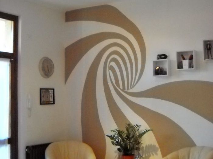 Archisio - A2 Architetti - Progetto La casa di harlock -ristrutturazione a brescia