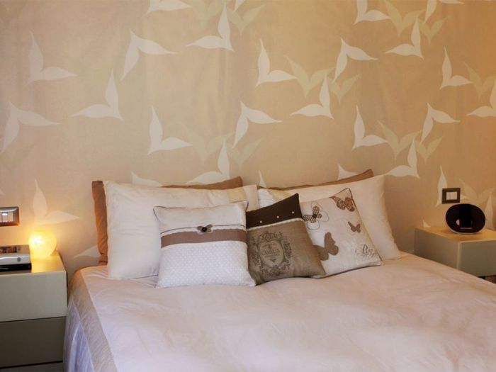 Archisio - Chiara Camilli - Progetto Casa mn - con maria elena amori