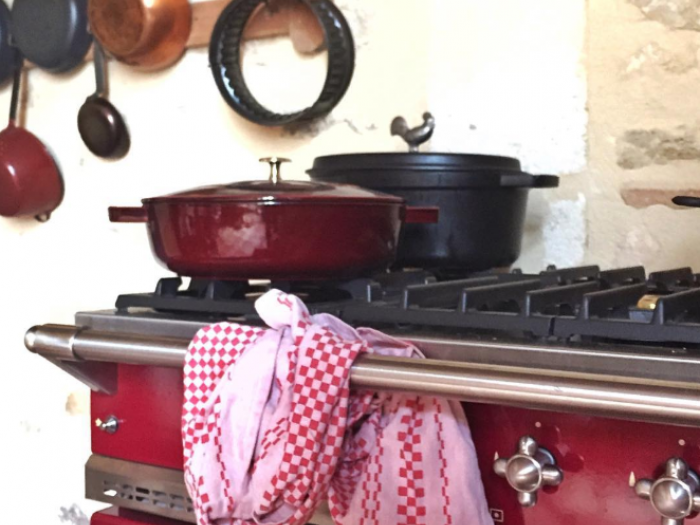 Archisio - Artekdesign - Progetto Cucine classiche e moderne soggiorni camere da letto e camere da ragazzo studi e cabine armadio