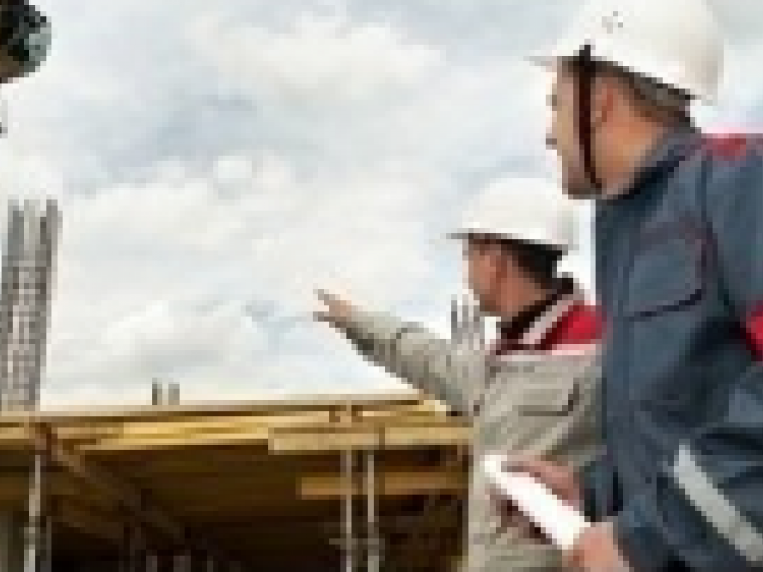 Archisio - Zoldan Costruzioni - Progetto Edilizia sicura