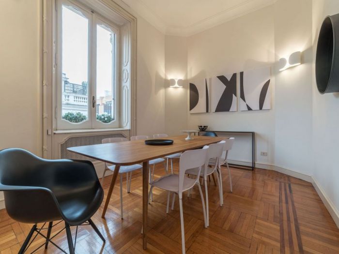 Archisio - Cristina Bis - Progetto Servizio fotografico per grinteriordesign