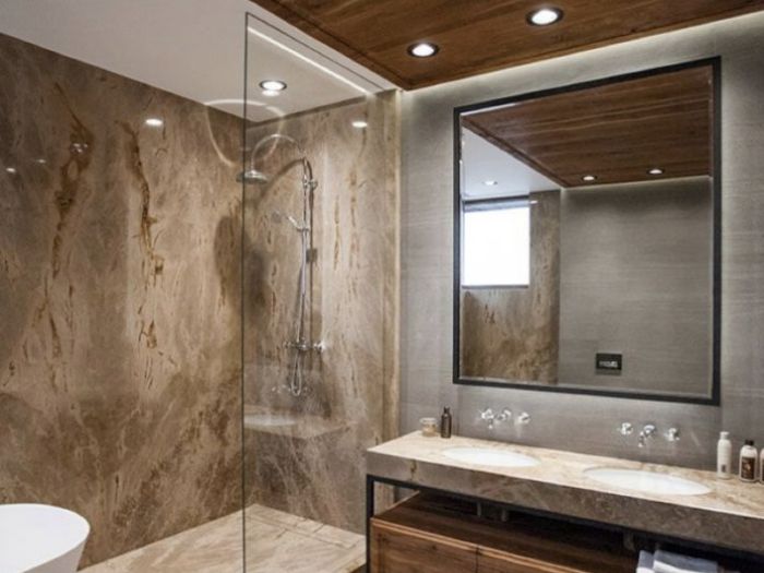 Archisio - Fidati Ristrutturare - Progetto Mimmo