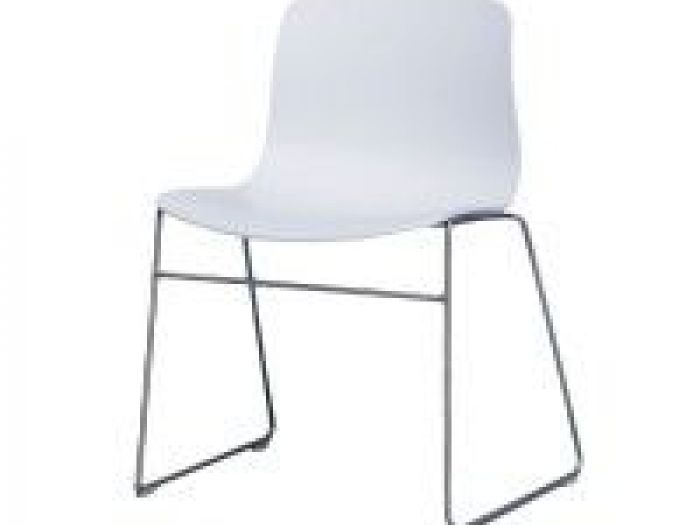 Archisio - Design Store - Progetto DESIGN STOR