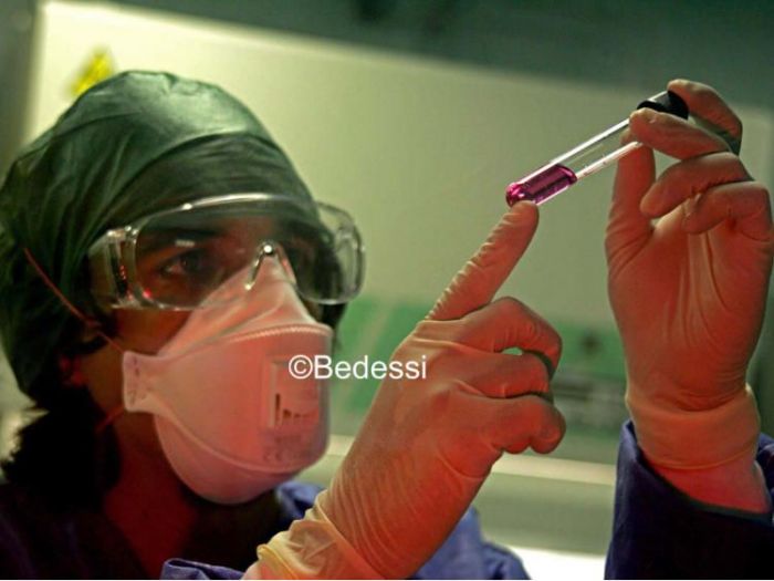 Archisio - Puntofoto Multimedia - Progetto Servizi fotografici