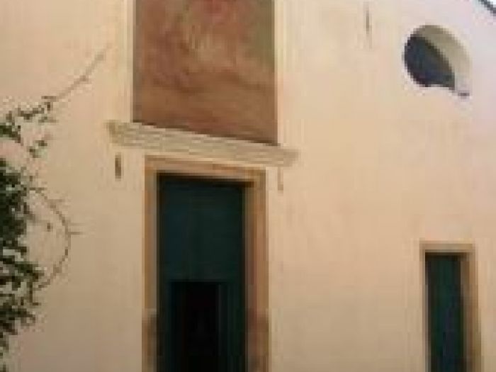 Archisio - Alce srl - Progetto Centro storico di toirano