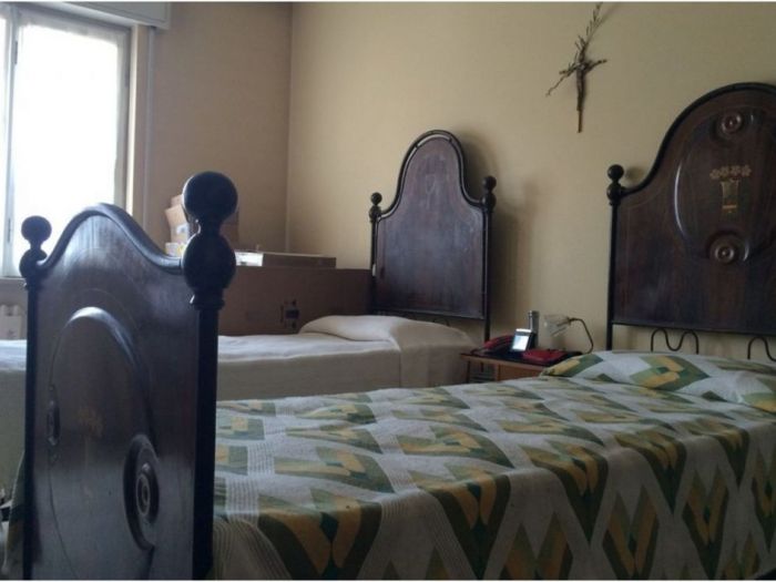 Archisio - Venduta A Prima Vista - Progetto Home staging nordic-retr