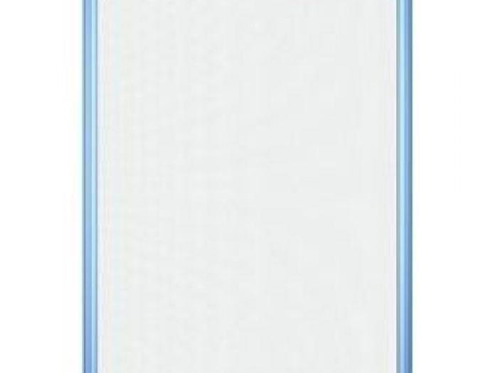 Archisio - Il Falegname Di Casciello Antonio - Progetto Zanzariere