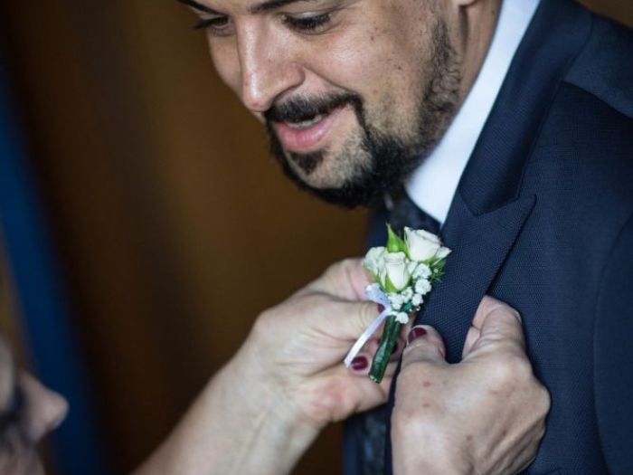 Archisio - Francesca Mufficoni - Progetto Siscafoto