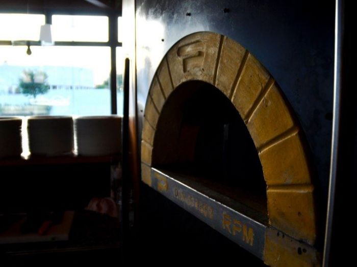 Archisio - Fabar - Progetto Laquolina