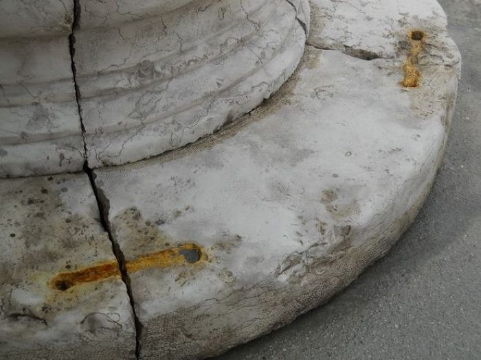 Archisio - Arte 2000 - Progetto Anticato