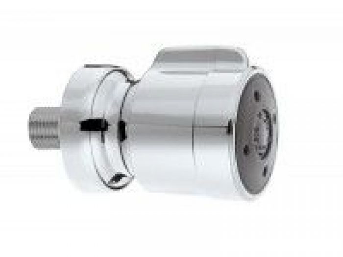 Archisio - Bottega Idrualica - Progetto Bottega idrualica srl