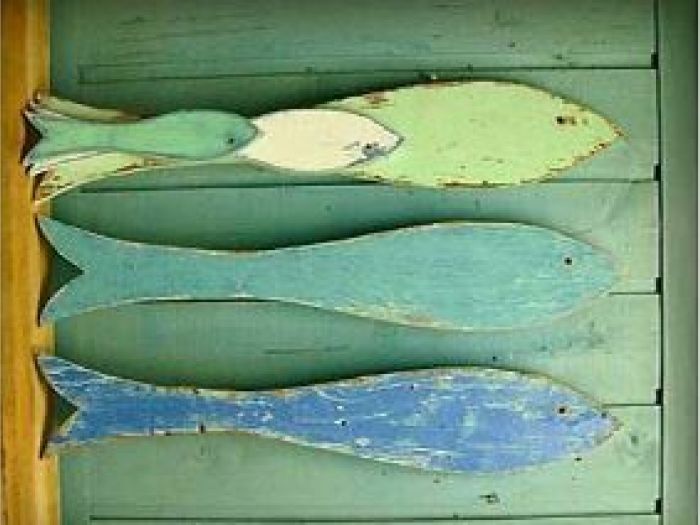 Archisio - Dn Associati Interior Design Studio - Progetto Progetto