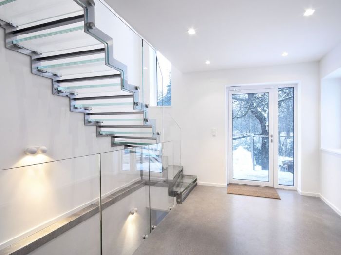 Archisio - Fontanot - Progetto Michele onofri italian design stoccolma svezia