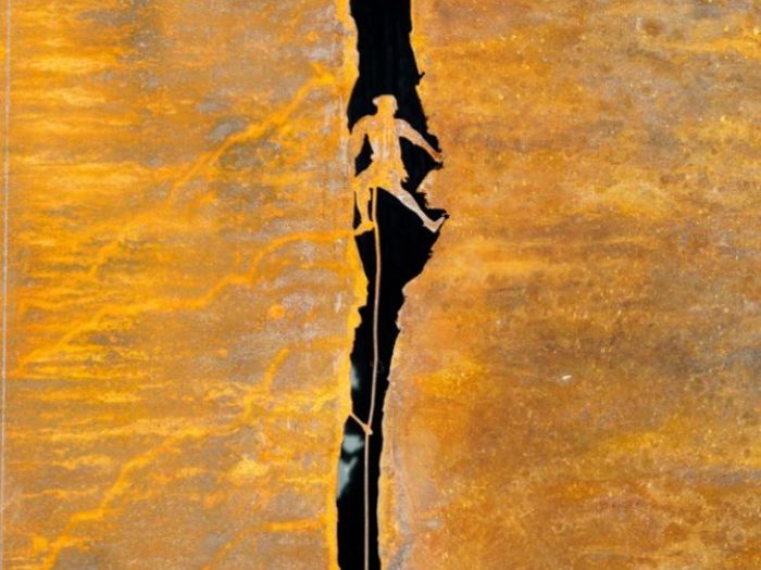 Archisio - Studio Cc - Progetto Microform