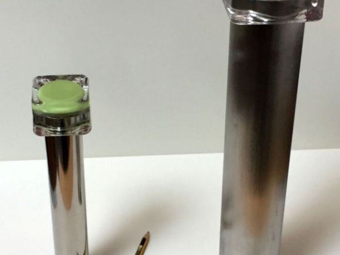 Archisio - Argentero Carpenteria Metallica - Progetto Arredamento esterni