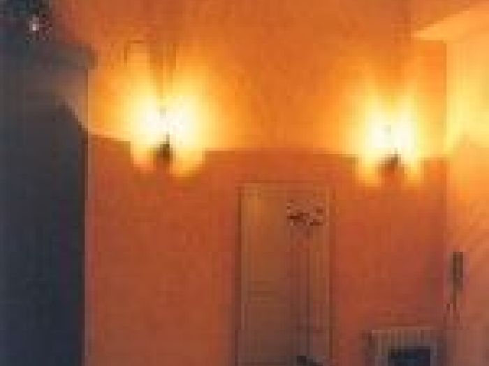 Archisio - Casa Come Me - Progetto Galleria 3