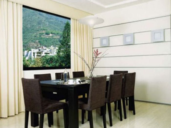 Archisio - New Area Design - Progetto Apto 01