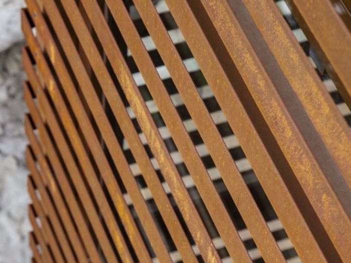 Archisio - Studio Architettura33 - Progetto Dimora storica palazzo leopoldo