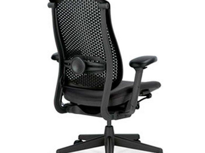 Archisio - Bassetti Proposte Darredo - Progetto Sedute