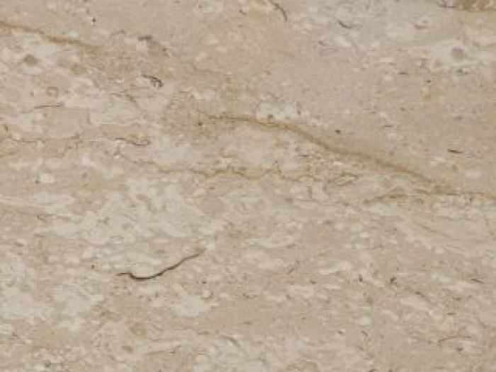 Archisio - Scancella Lorenzo - Progetto Marmo