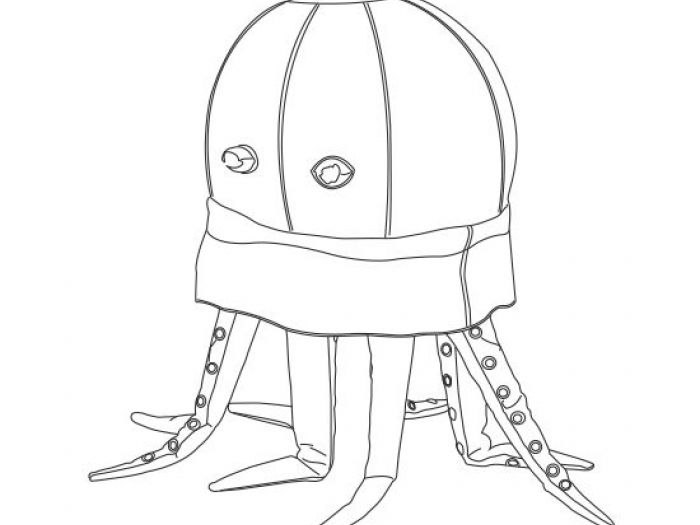 Archisio - Officina Move - Progetto Prodotti