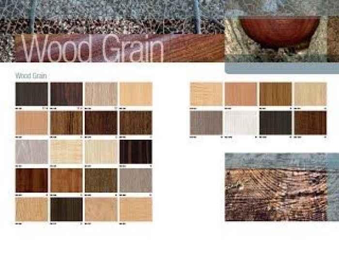 Archisio - Architetture Di Interni - Progetto Laminato adesivo 3m