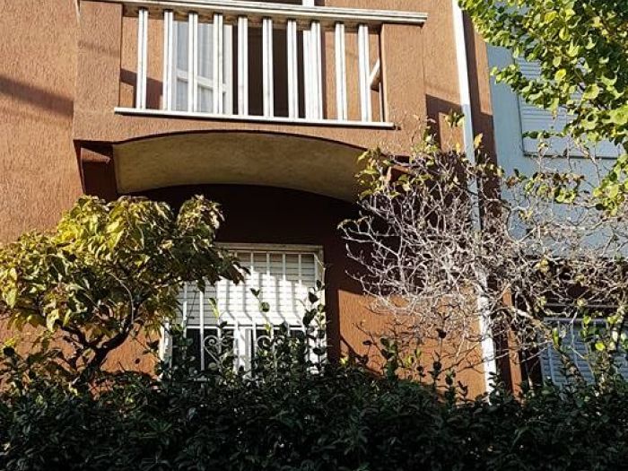 Archisio - Serravalle Impianti - Progetto Climatizzatori