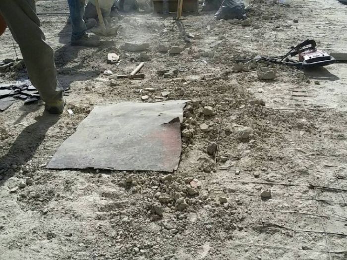 Archisio - Cpm Costruzioni Sas - Progetto Interni esterni e strutture in cemento armato