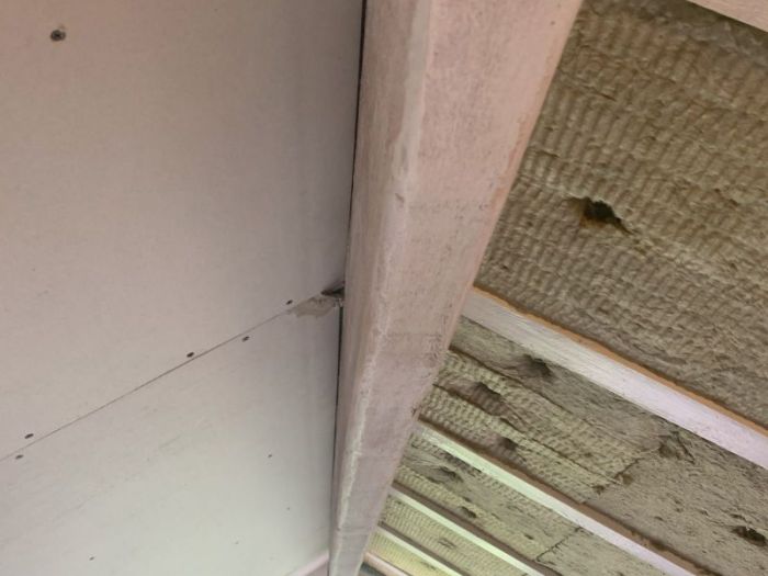 Archisio - Nadine Schmitz - Progetto Efficientamento energetico e outdoor