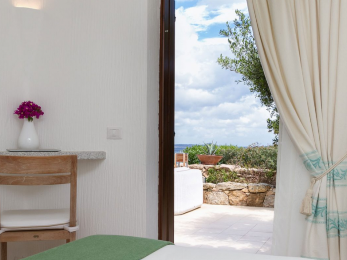 Archisio - Elisafotografa - Progetto Fotografa