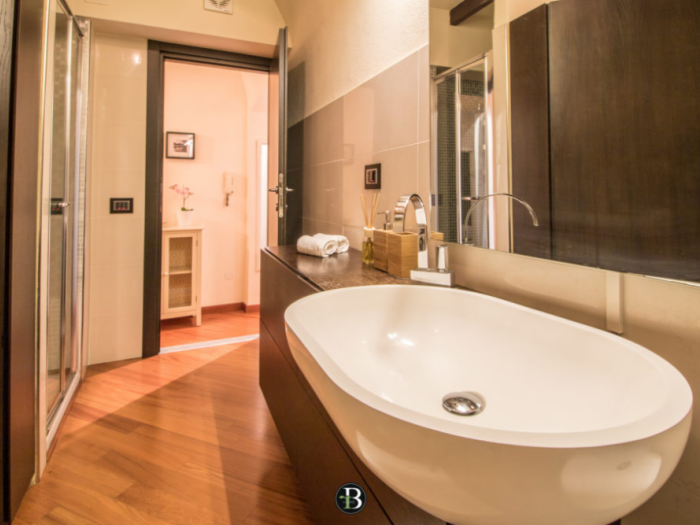 Archisio - Roberta Bossolasco - Progetto Michela