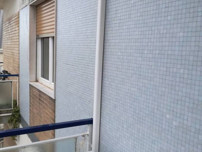 Archisio - Gianluca Latina Idraulica - Progetto Lavori idraulici e impianti