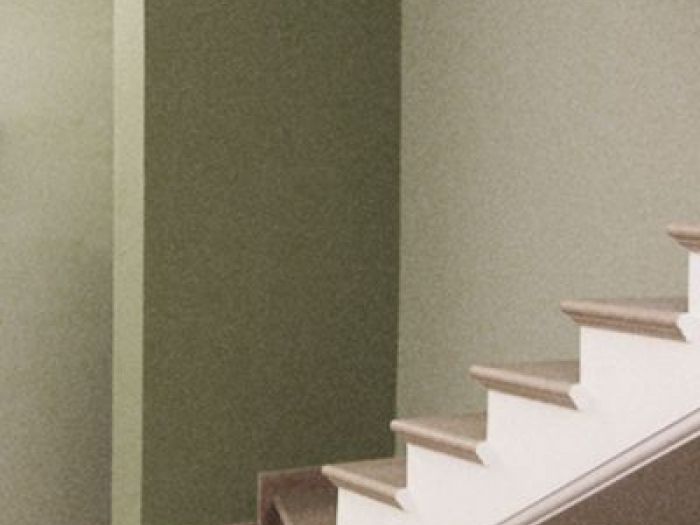 Archisio - Archimove - Progetto Scale