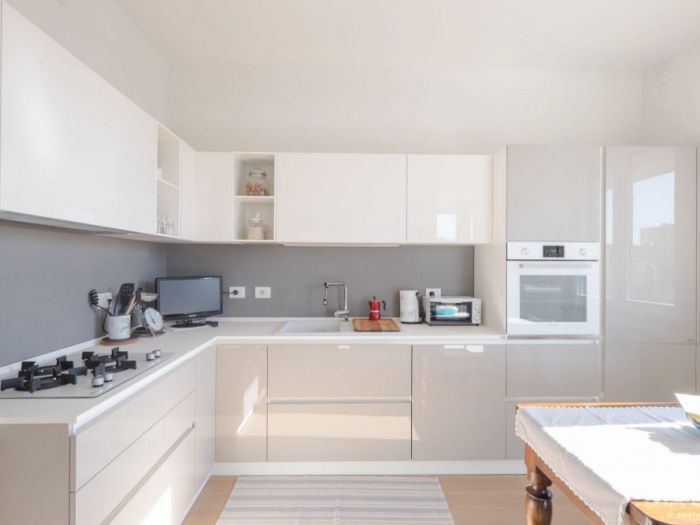 Archisio - Andrea Croce - Progetto Codogno 2017