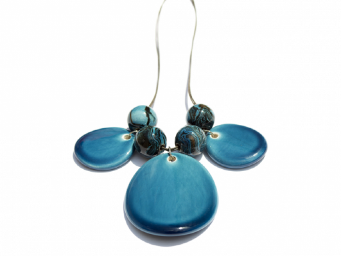 Archisio - Bhumi Ceramica - Progetto Terre