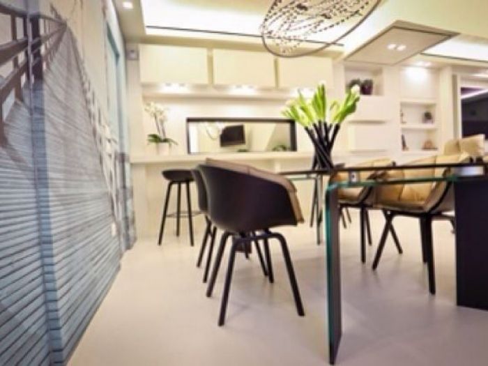 Archisio - Studio Di Progettazioni Darchimire - Progetto Casa sulle colline beriche