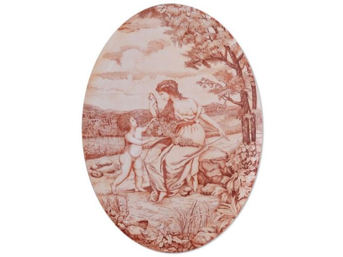 Archisio - Cupioli Luxory Living Italy - Progetto Cupicoli Luxory Living Italy