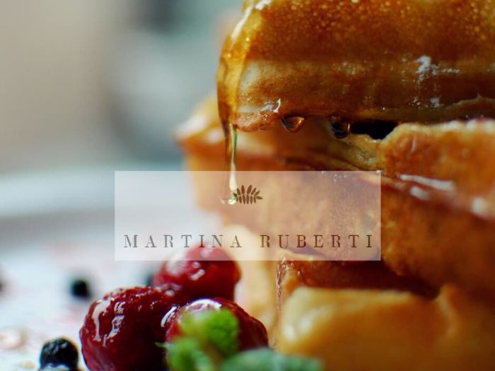 Archisio - Martina Ruberti - Progetto Non solo casa