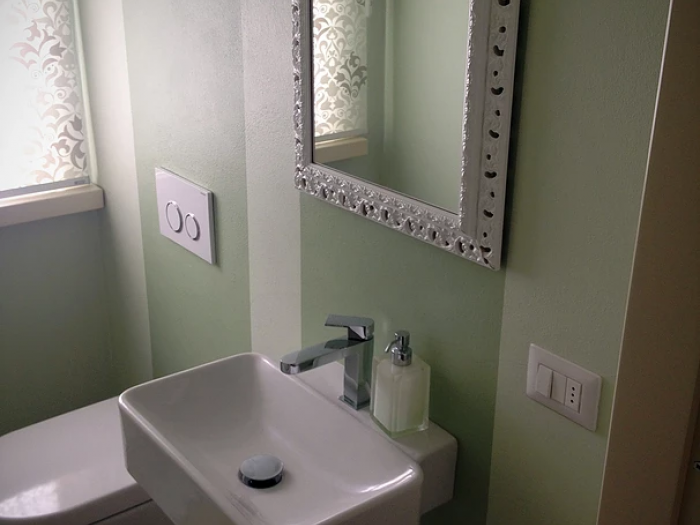 Archisio - Carlo Omini - Progetto Casa c