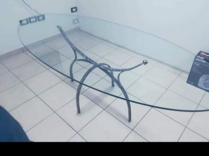 Archisio - Fabbro Mg - Progetto Arredo