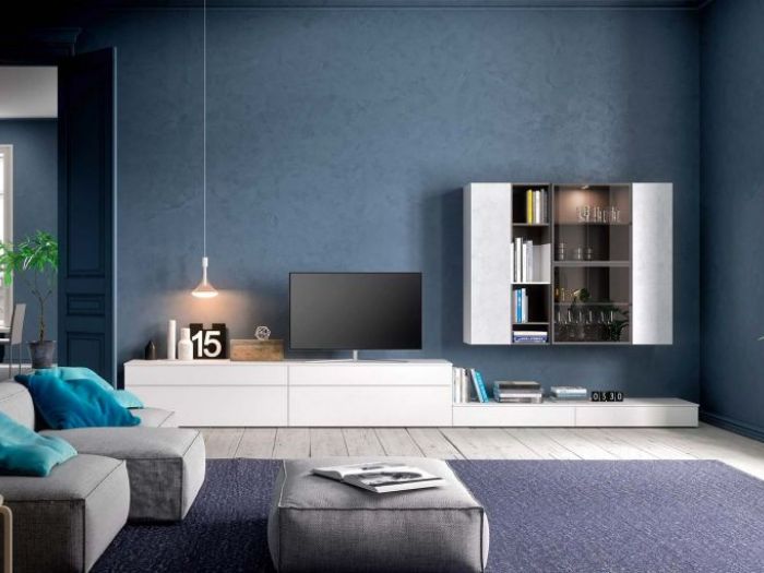 Archisio - Md Work srl - Progetto Soggiorni