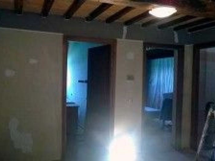 Archisio - Bedil Impresa Edile - Progetto Ristrutturazioni appartamenti ville negozi e condomini