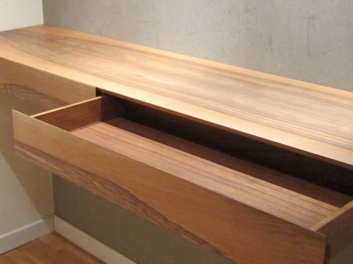 Archisio - Paola Pedretti - Progetto Arredamento soggiorno